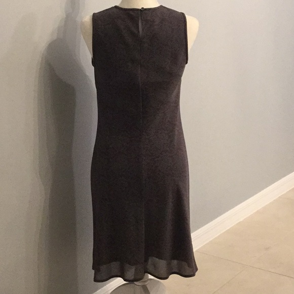 AnnTaylor loft dress - Picture 4 of 4